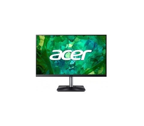 Acer Vero RS242Y