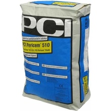 PCI Pericem 510 Samonivelizačná stierka 25 kg