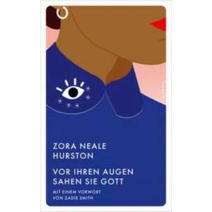 Vor ihren Augen sahen sie Gott | Hans-Ulrich Möhring (ISBN: 9783311150404)