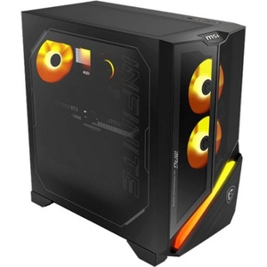 MSI MPG Infinite Z3 9NVVR7-608DE