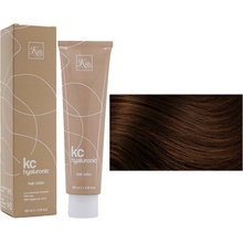 K89 KC Hyaluronic farba na vlasy 6.00