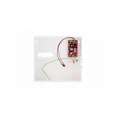 Buffer power supply smps 24v 3a 72w atte aups-70-240-f