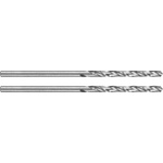 GRAPHITE 54T986