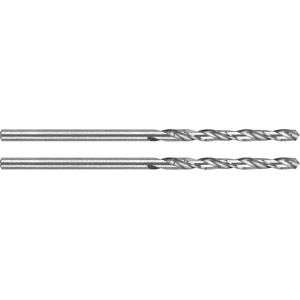 GRAPHITE 54T986