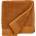 Södahl Кърпа Comfort Organic 30 x 30 см светлокафява (12054)