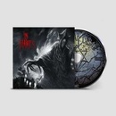 In Flames - FOREGORE CD