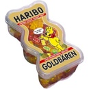 Haribo Goldbären Box 450 g