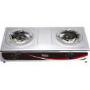 Voltz OV51454BD (5RP51454BD)