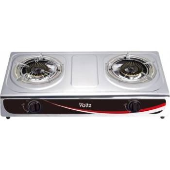 Voltz OV51454BD (5RP51454BD)