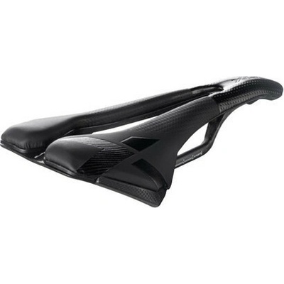 Selle Italia X-LR Kit Carbonio Superflow L3