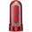TENGA Flip Zero Warmer Package Red