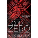 Code Zero - Marc Elsberg