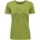 ALPINE PRO Termesa 3 s-l
