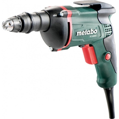 Metabo SE 6000 620046000 – Zboží Dáma
