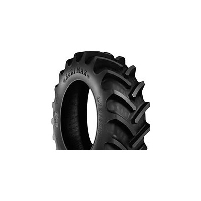 BKT Agrimax RT 855 460/85-34 147A8/147B TL