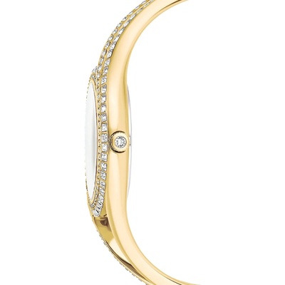 Swarovski Часовник дамски HYPERBOLA (5754534)