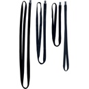 Singing Rock Open Sling 150 cm