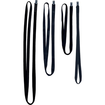 Singing Rock Open Sling 150 cm