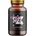 BrainMax Women Multivitamin, мултивитамини за жени, 90 растителни капсули