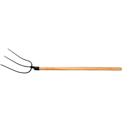 Stalco S-47496