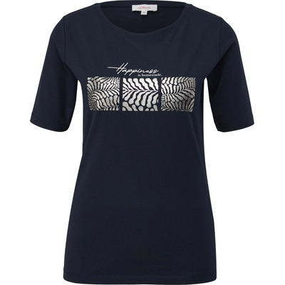 s. Oliver Rl t-shirt 34