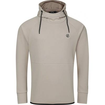Dare 2b Distinctly Hoodie béžová