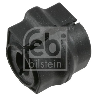 Ulożenie priečneho stabilizátora Febi Bilstein 21816