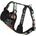 Rogz Fashion Wild Stripes нагръдник за куче