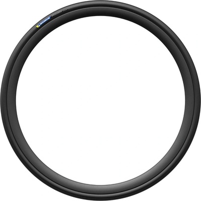 Michelin POWER CUP TS 700x25 kevlar
