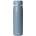 Simple Modern Mesa Loop 890 ml Blue Dune