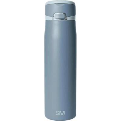 Simple Modern Mesa Loop 890 ml Blue Dune