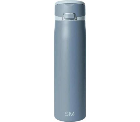 Simple Modern Mesa Loop 890 ml Blue Dune