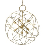 Ideal Lux KONSE SP7 156033