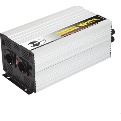 E-ast HPL3000-12 12V/230V 3000W