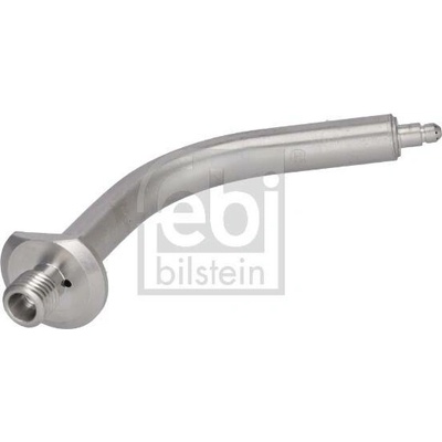 Vstřikovací ventil (vstřikování močoviny) FEBI BILSTEIN 193677