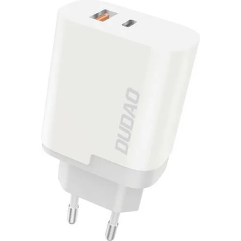 Image 1 of Dudao A6XSEU