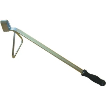 Drážkovač 104432