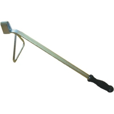 Drážkovač 104432