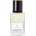 Banana Republic 17 Oud Mosaic EDP 75 ml