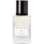 Banana Republic 17 Oud Mosaic EDP 75 ml Парфюми