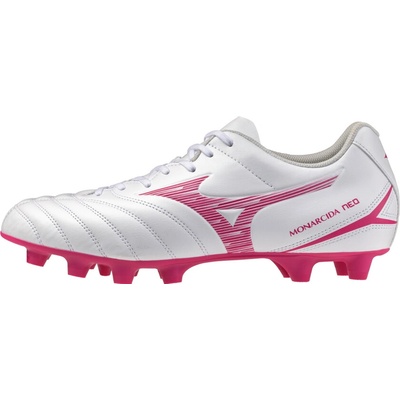 Mizuno MONARCIDA NEO III SELECT P1GA262564