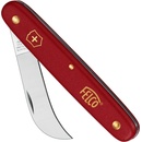Felco 3.90 60