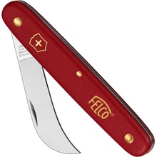 Felco 3.90 60