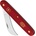 Felco 3.90 60