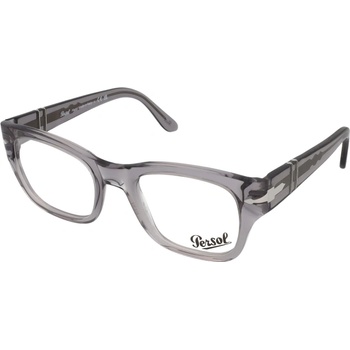 Image 1 of Persol PO3297V 309