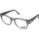 Persol PO3297V 309