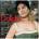 Dalida - Essential 3 CD