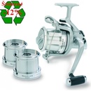RYOBI Proskyer Pro
