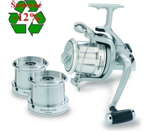 RYOBI Proskyer Pro