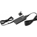 HP 65W Slim w/USB adaptér interchangeable tips H6Y82AA#ABB - originálny